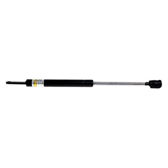 Lesjofors® - Hood Lift Supports