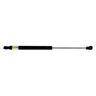 Lesjofors® - Hood Lift Supports