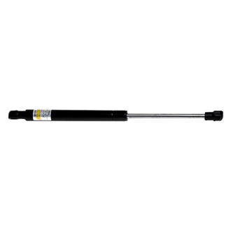 Lesjofors® - Hood Lift Support