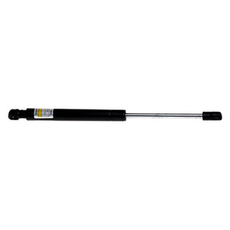Lesjofors® - Hood Lift Support