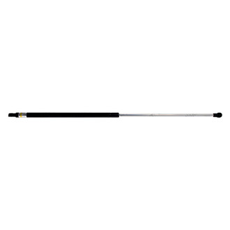 Lesjofors® - Hood Lift Support
