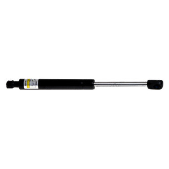 Lesjofors® - Hood Lift Support
