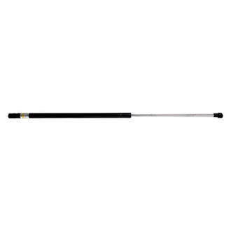 Lesjofors® - Hood Lift Support