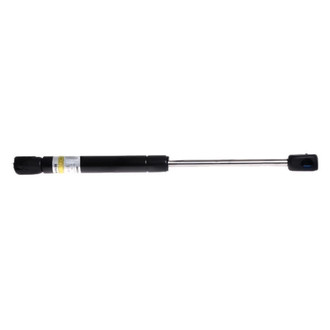 Lesjofors® - Hood Lift Support