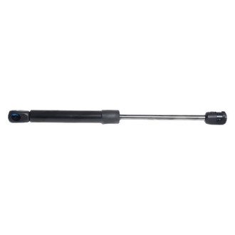 Lesjofors® - Hood Lift Support