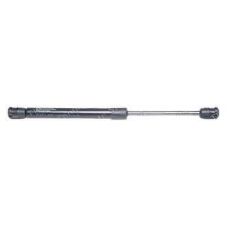 Lesjofors® - Hood Lift Supports