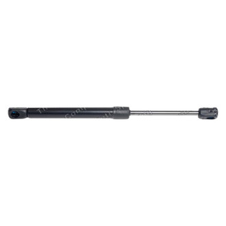 Lesjofors® - Hood Lift Supports