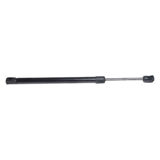 Lesjofors® - Hood Lift Support