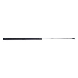 Lesjofors® - Hood Lift Supports
