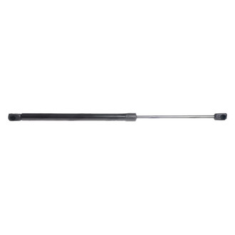 Lesjofors® - Hood Lift Support