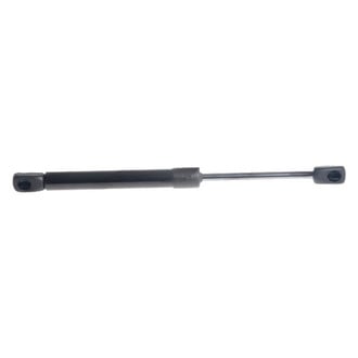 Lesjofors® - Hood Lift Supports