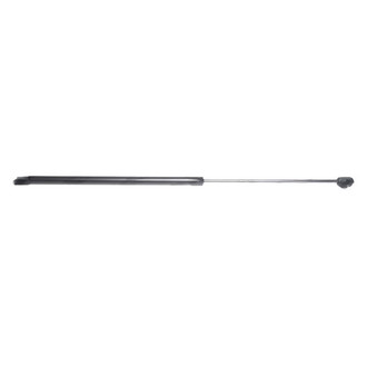 Lesjofors® - Hood Lift Supports