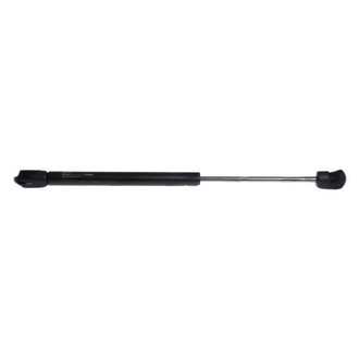 Lesjofors® - Hood Lift Supports