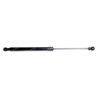 Lesjofors® - Hood Lift Supports