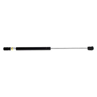 Lesjofors® - Hood Lift Supports