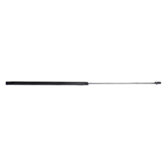 Lesjofors® - Hood Lift Support