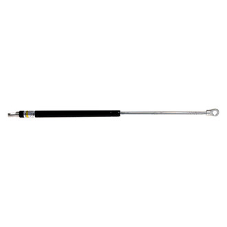 Lesjofors® - Hood Lift Support
