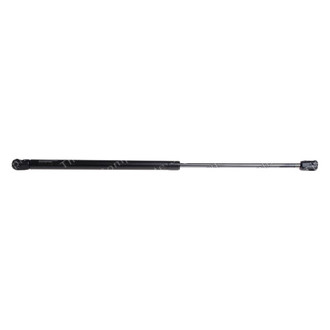 Lesjofors® - Hood Lift Supports