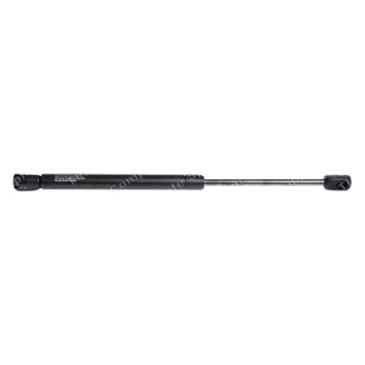Lesjofors® - Hood Lift Support