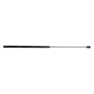 Lesjofors® - Hood Lift Support