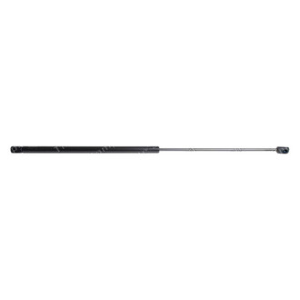 Lesjofors® - Hood Lift Supports