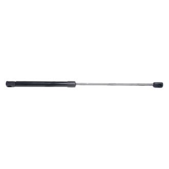 Lesjofors® - Hood Lift Support