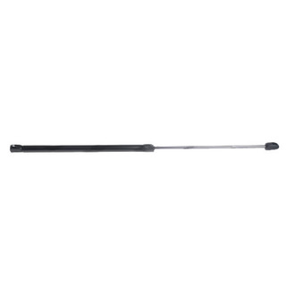 Lesjofors® - Hood Lift Supports