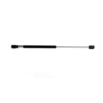 Lesjofors® - Hood Lift Supports