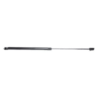 Lesjofors® - Hood Lift Support