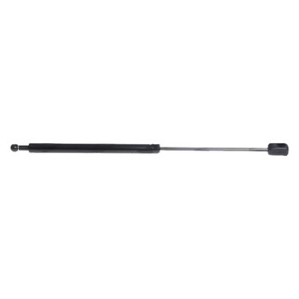 Lesjofors® - Hood Lift Supports