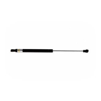 Lesjofors® - Hood Lift Support