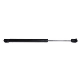 Lesjofors® - Hood Lift Support