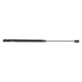 Lesjofors® - Hood Lift Support