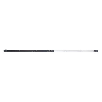 Lesjofors® - Hood Lift Supports
