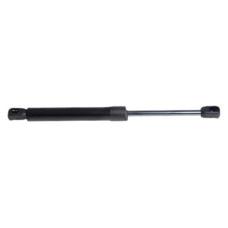 Lesjofors® - Hood Lift Support