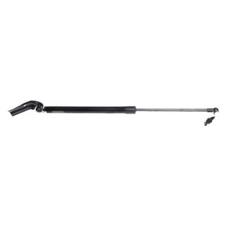 Lesjofors® - Hood Lift Supports