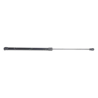Lesjofors® - Hood Lift Supports