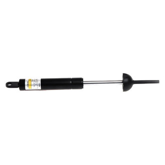 Lesjofors® - Hood Lift Support