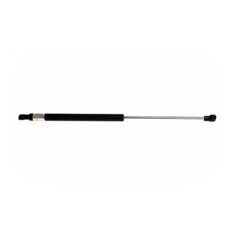 Lesjofors® - Hood Lift Support