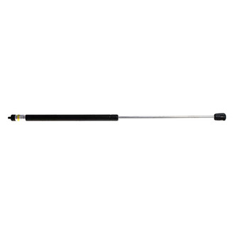 Lesjofors® - Hood Lift Supports