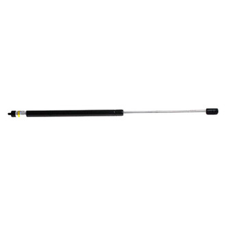 Lesjofors® - Driver Side Hood Lift Support