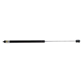 Lesjofors® - Driver Side Hood Lift Support