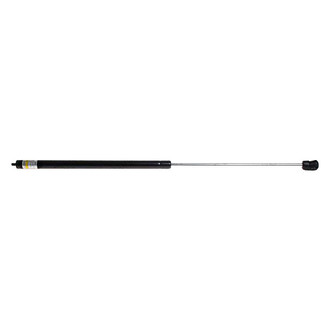 Lesjofors® - Passenger Side Hood Lift Support
