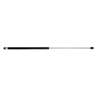 Lesjofors® - Hood Lift Support