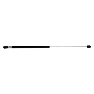 Lesjofors® - Driver Side Hood Lift Support