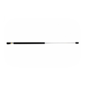 Lesjofors® - Passenger Side Hood Lift Support