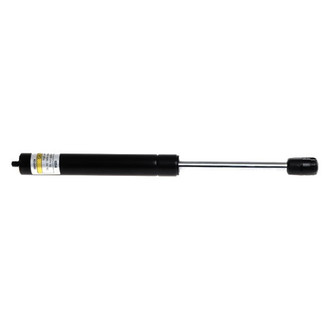 Lesjofors® - Hood Lift Supports