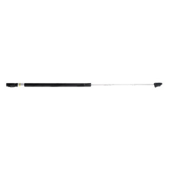 Lesjofors® - Hood Lift Support