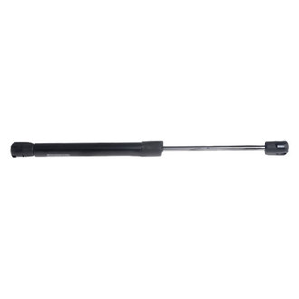 Lesjofors® - Hood Lift Support