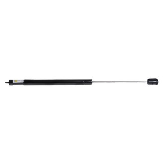 Lesjofors® - Hood Lift Support